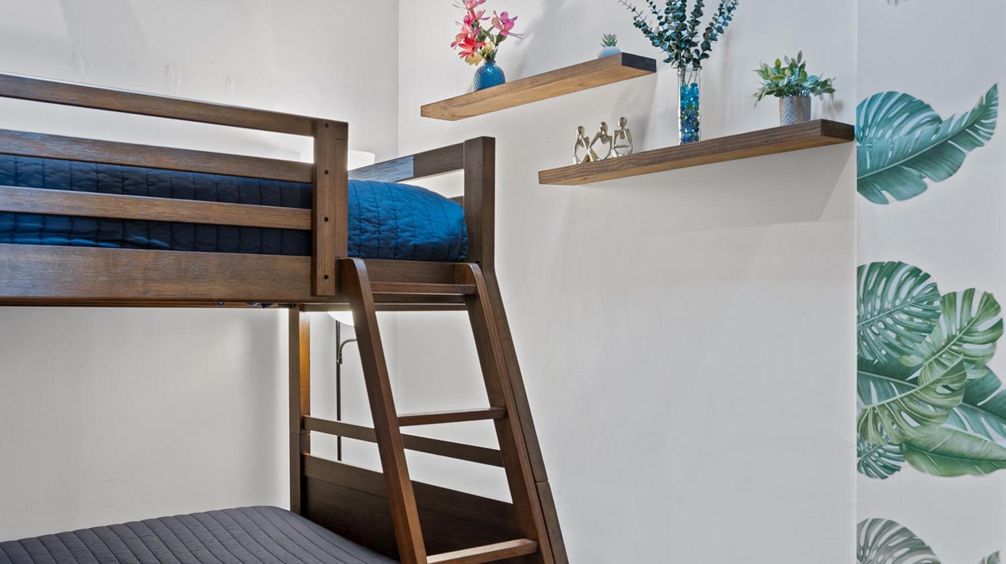Chic Penthouse 15 Minutes From Nyc - Bus Stop At Doorstep Hoboken Kültér fotó