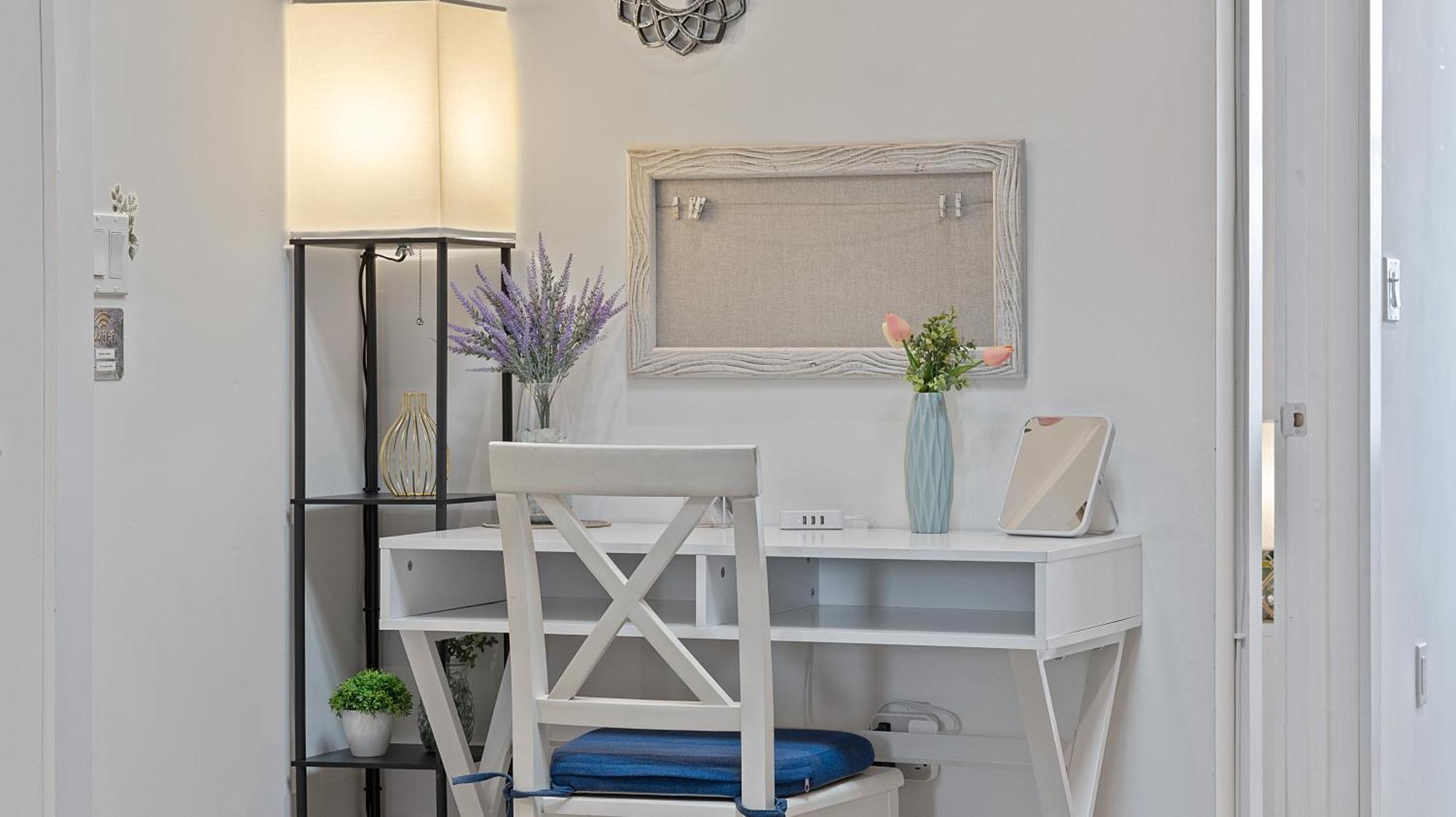 Chic Penthouse 15 Minutes From Nyc - Bus Stop At Doorstep Hoboken Kültér fotó